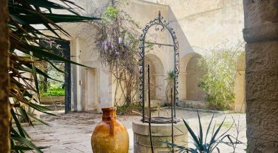 Giornate Fai. Molfetta apre le porte dell’ex convento dei Cappuccini al Pulo