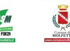 Asm Comune di Molfetta 700 x 300 1