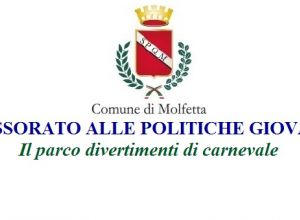 Assessorato alle Politiche Giovanili 1