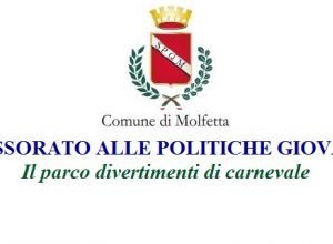 Assessorato alle Politiche Giovanili