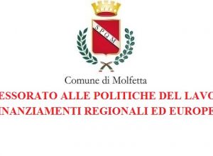 Assessorato politiche del lavoro finanziamenti regionali ed europei ridotto