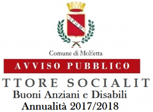 Avviso Pubblico Socialità Buoni Anziani e Disabili 2018 2 1