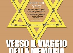 GIORNATA DELLA MEMORIA 2015 1