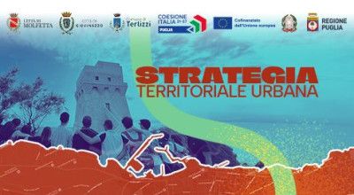 Strategia territoriale urbana