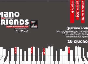 JB40 18 pianofriends   banner web   A