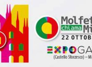 Molfetta chiama milano testata Home