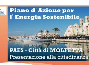 PAES MOLFETTA elaborato 3 1 e1476109428813