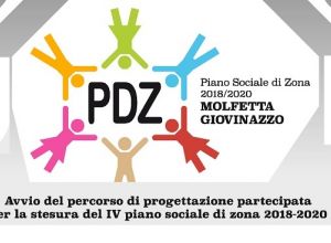 Piano sociale di zona rielaborato 1