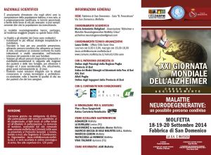 Programma completo