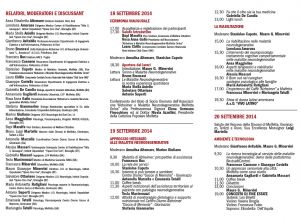 Programma completo1