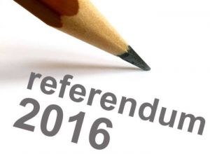 Referendum costituzionale 2016 immagine e1476185241822