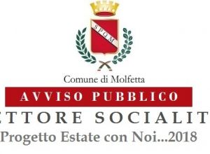 Settore Socialita Contributi canone di locazione 1