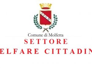 Settore Welfare Cittadino LOGO