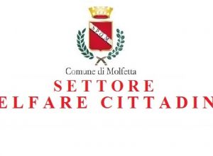 Settore Welfare Cittadino LOGO rialzato