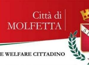 Settore Welfare Cittadino e1474015632940