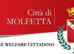 Settore erlfare cittadino logo e1510916979338