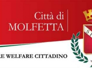 Settore erlfare cittadino logo mod