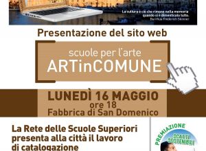 artincomune