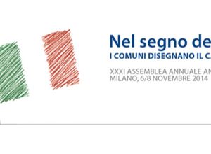 assemblea Anci