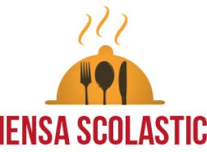 banner per sito MENSA scolastico