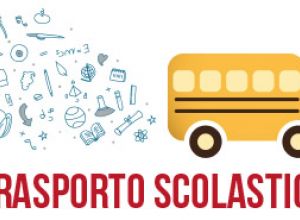 banner per sito trasporto scolastico1