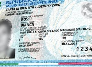 carta identità elettronica e1516003220413