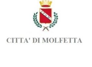 citta di molfetta