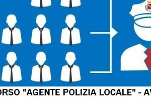 concorso agente 2 immagine