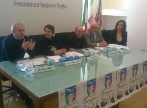 conferenza stampa fitet