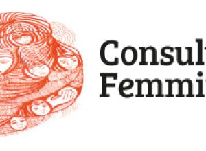 consulta femminile