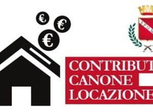 contributi canone locazione elaborato