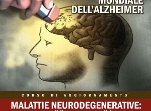 convegno alzheimer