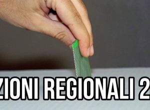 elezioni regionali