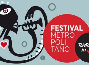 festival metropolitano