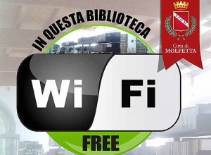 locandina wifi2