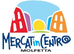 logo MercatinCentro Molfetta elaborato 4