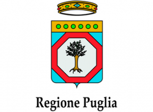 logo regionepuglia 01