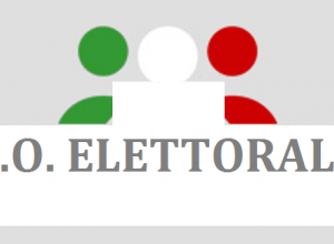 logo uaelettorale 700 PERSONALZZATO