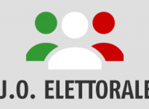 logo uaelettorale 700