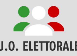 logo uaelettorale