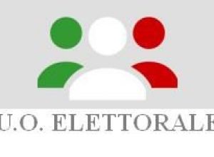 logo uaelettorale Modificato 2 e1499955843164