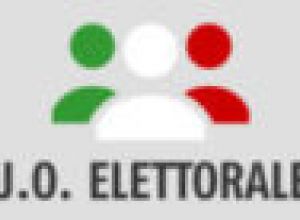 logo uaelettorale e1491921026192