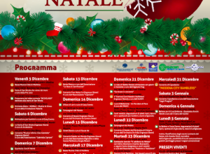 manifesto natale14