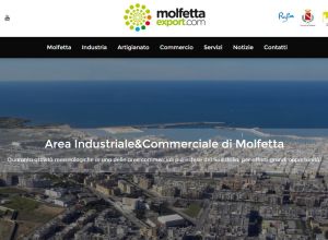 molfettaexport