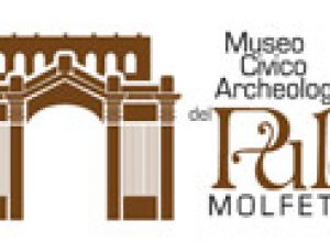 museo pulo