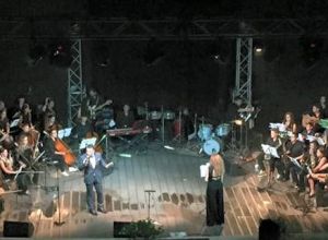 orchestra  molfetta2