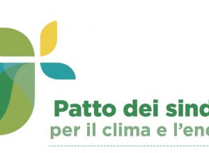 patto dei sindaci 1 e1475749339540