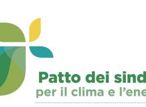 patto dei sindaci e1475749130653