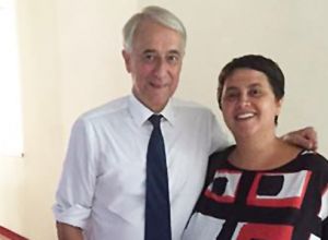 pisapia natalicchio1