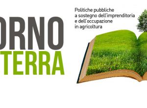 ritorno alla terra